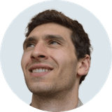 Alejandro Fenn, Founder & COO